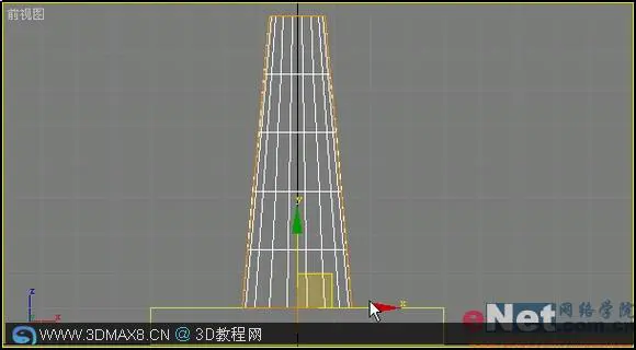哪里能找到适合初学者的篮球心理训练方法_0