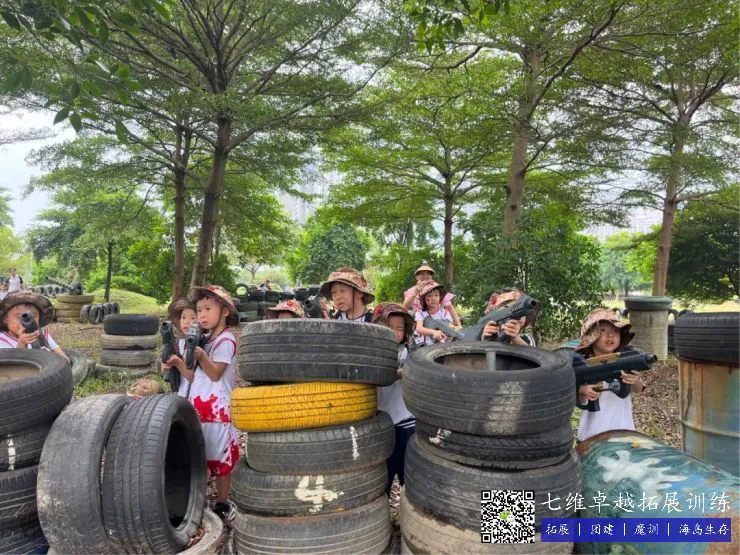 基于智能指导的篮球技能提升策略_0